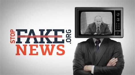 stop fake ukraine best way to watch|Seven tips for spotting disinformation on the Russia.